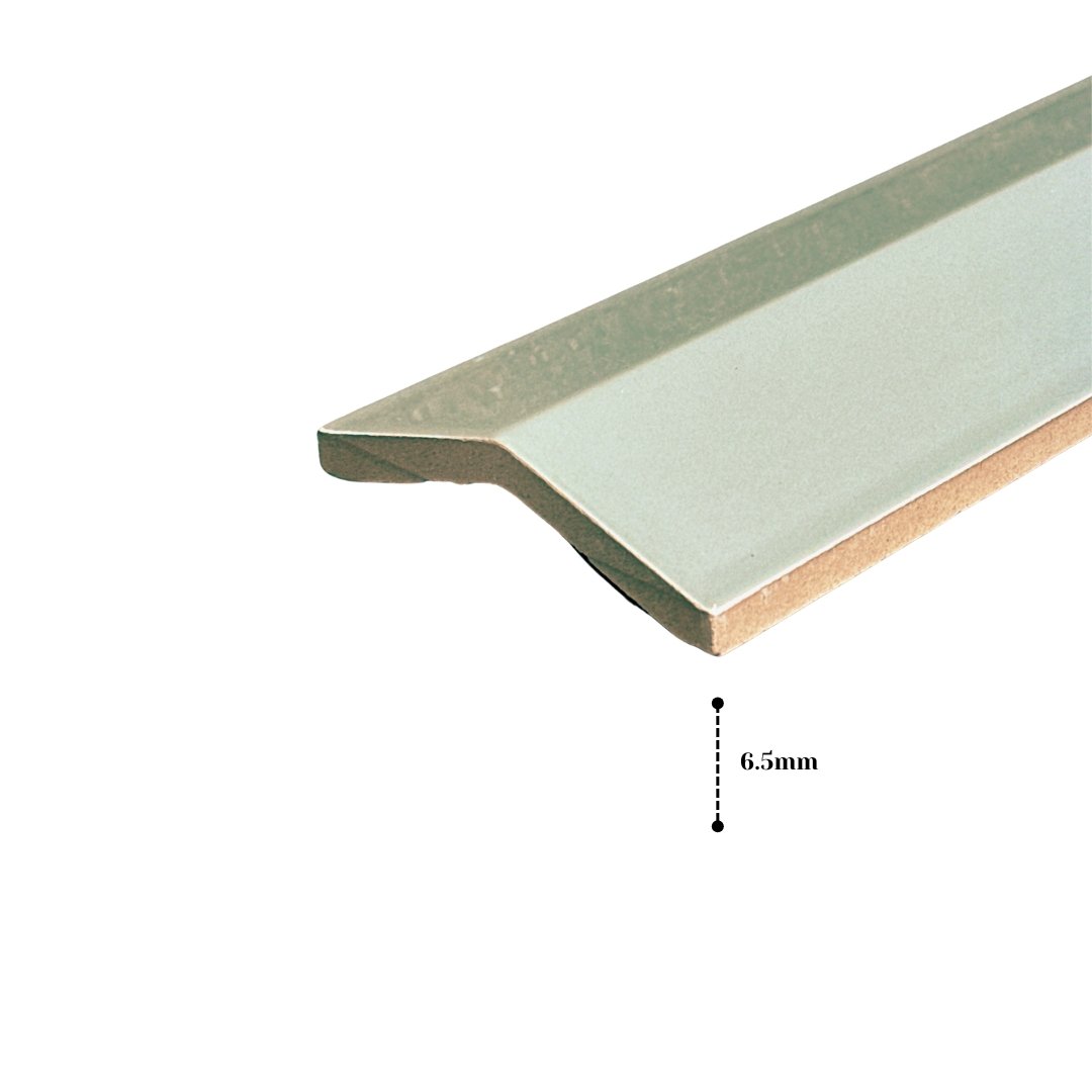 AR Pentagone Lime